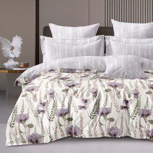 alt IMG-20250921-WA0008