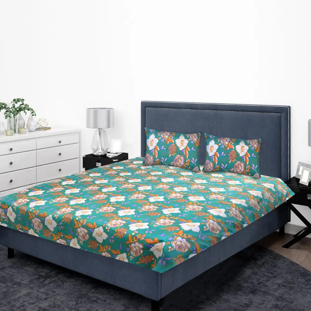 alt Untitled-design-5