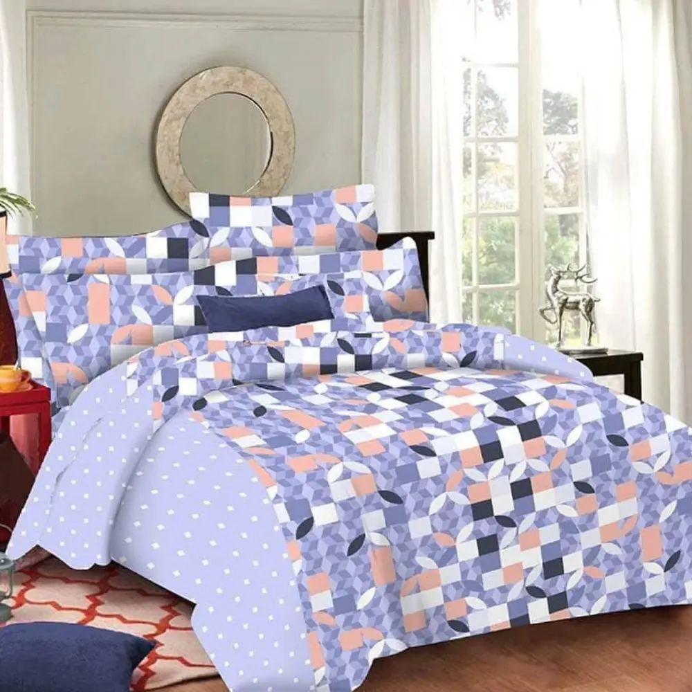 alt Untitled-design-6