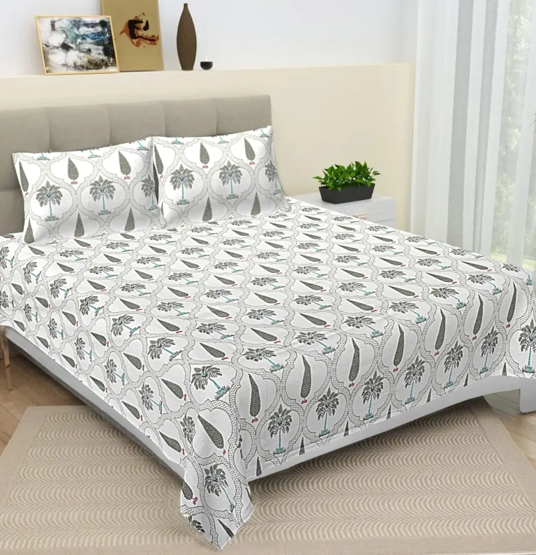 WhatsApp Image 2025-12-18 at 12.11.10 AM (2)