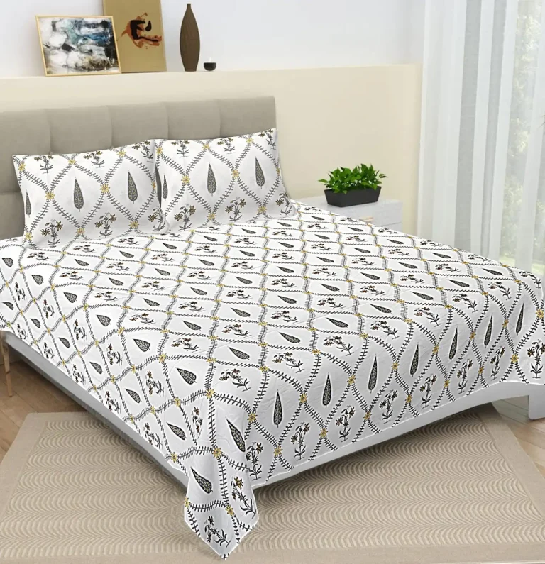 WhatsApp Image 2025-12-18 at 12.11.10 AM (3)